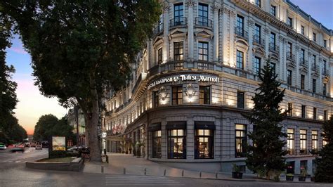 5 star hotels in tbilisi|Premium 5 Star Hotel in Georgia .